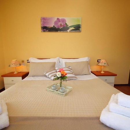 Sunrise In Baveno - Happy Rentals Extérieur photo